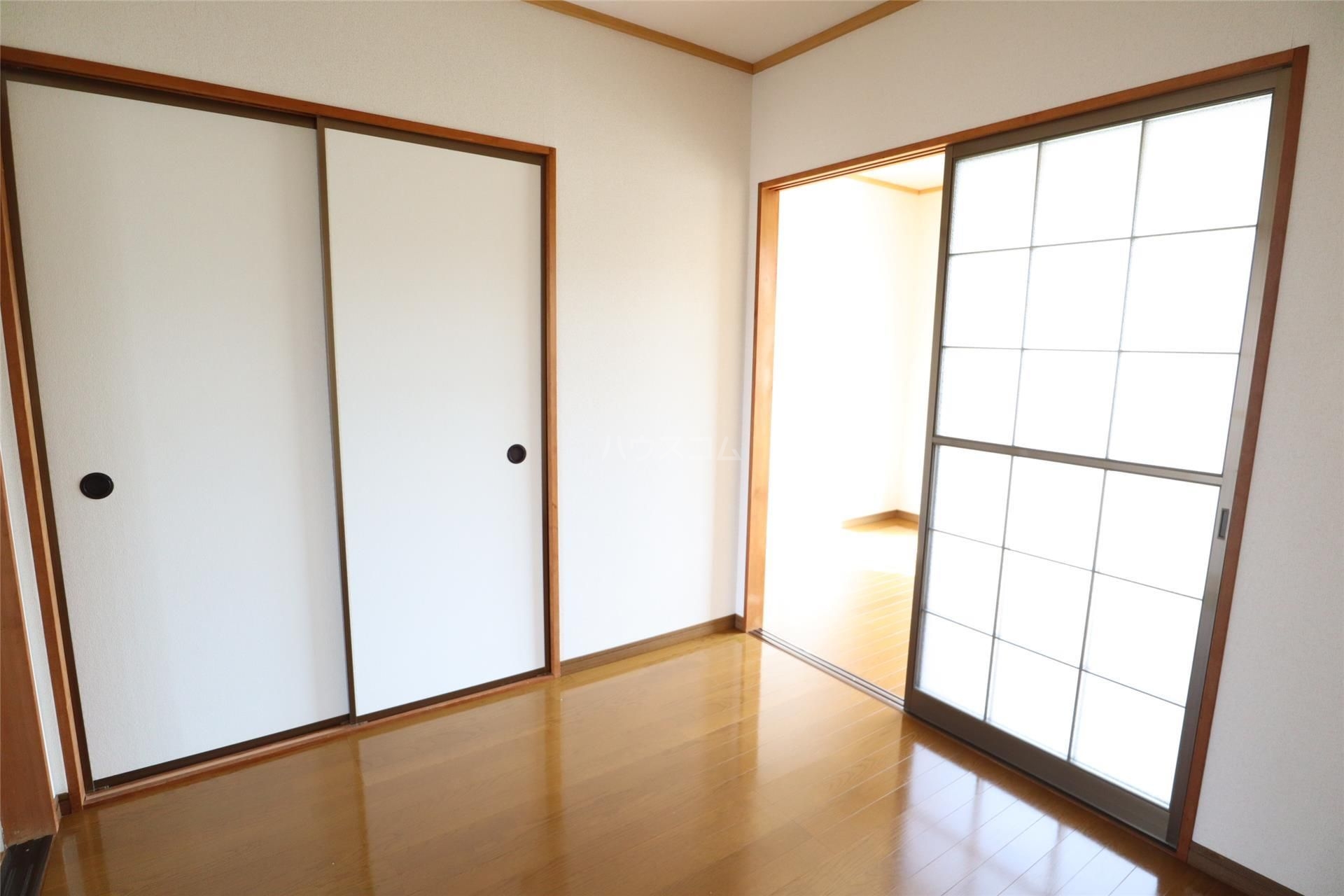 19/25 その他画像