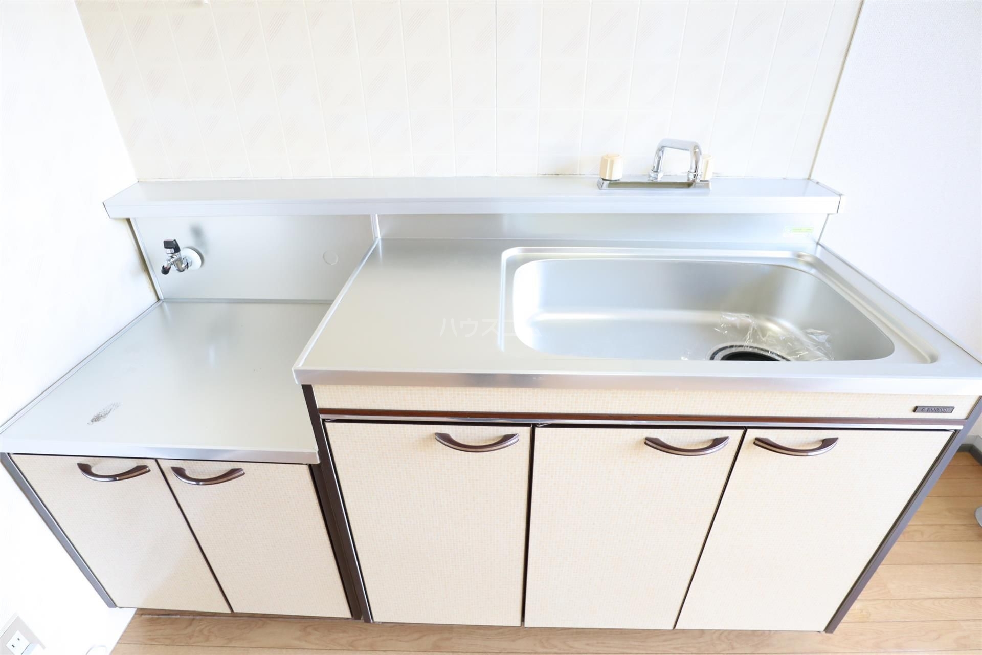 20/25 その他画像