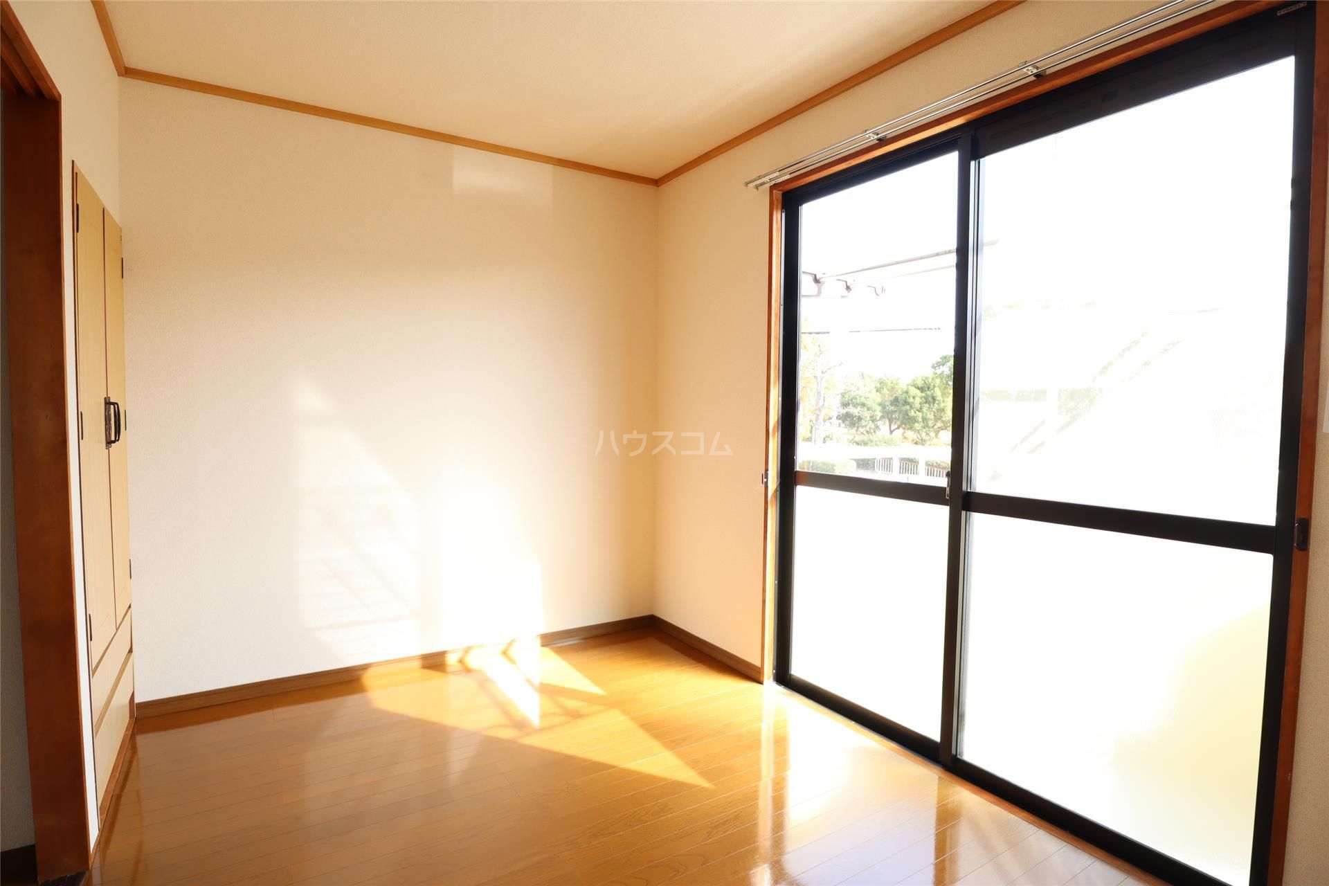 21/25 その他画像