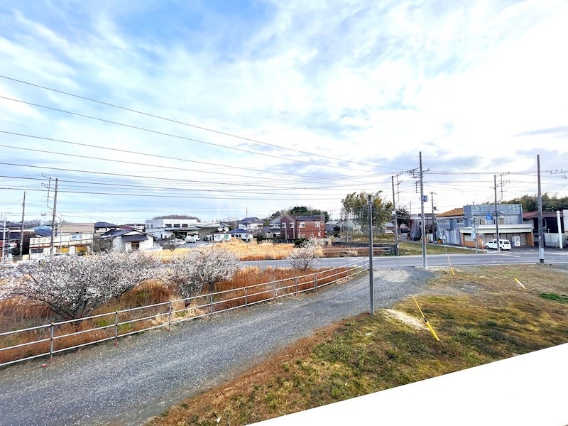 16/21 その他画像