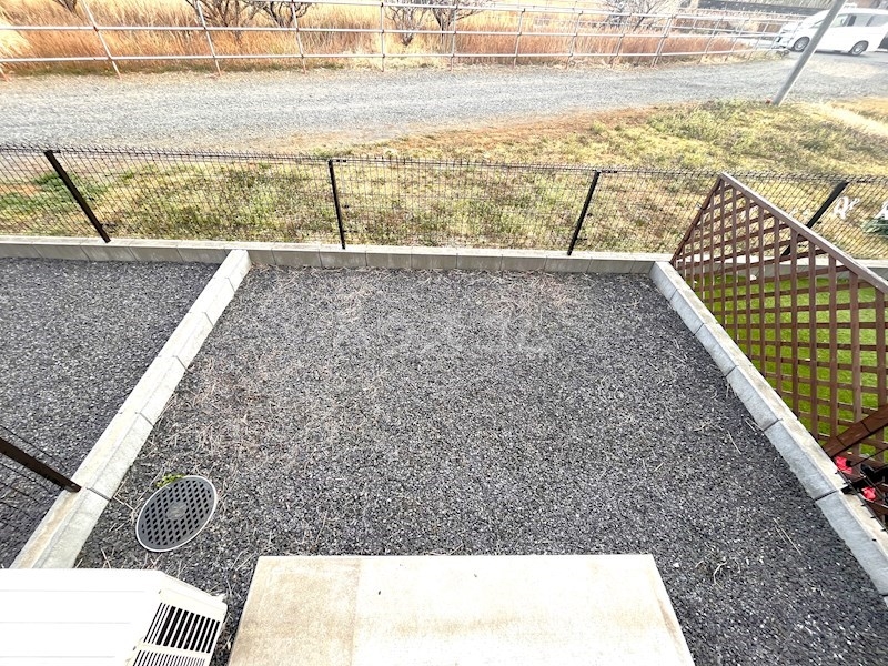 17/21 その他画像