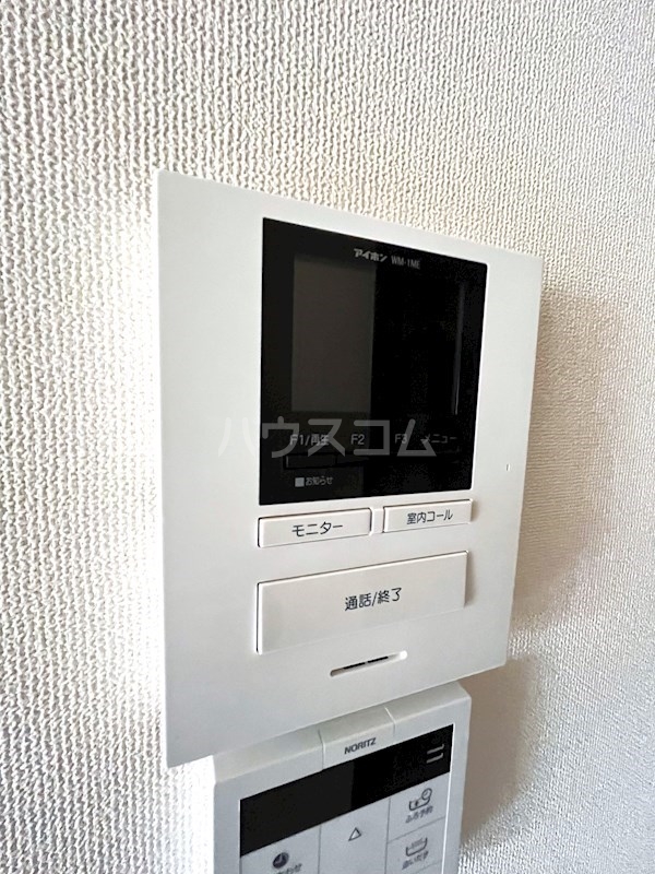 18/21 その他画像