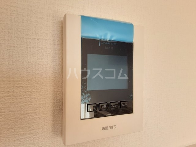 18/30 その他画像