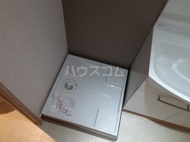 17/30 その他画像