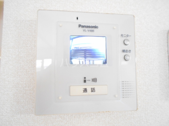 14/18 その他画像