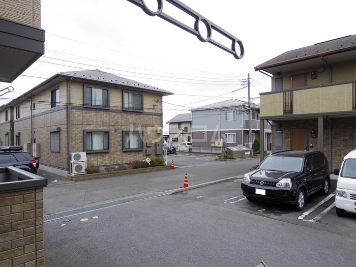 15/18 その他画像