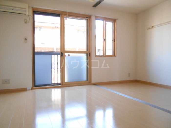 3/18 リビング/ダイニング