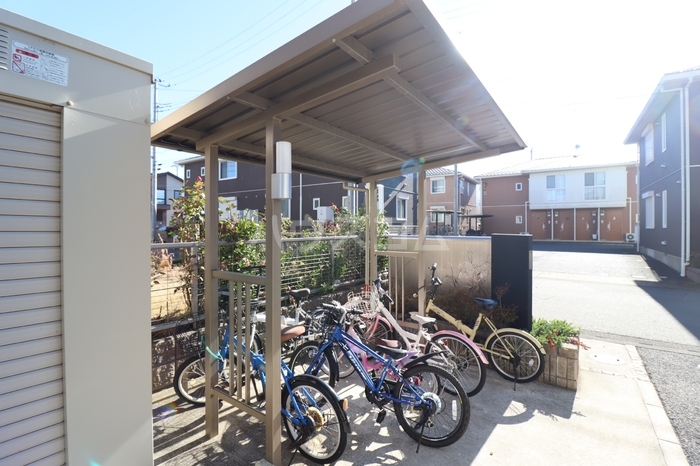 14/24 その他画像