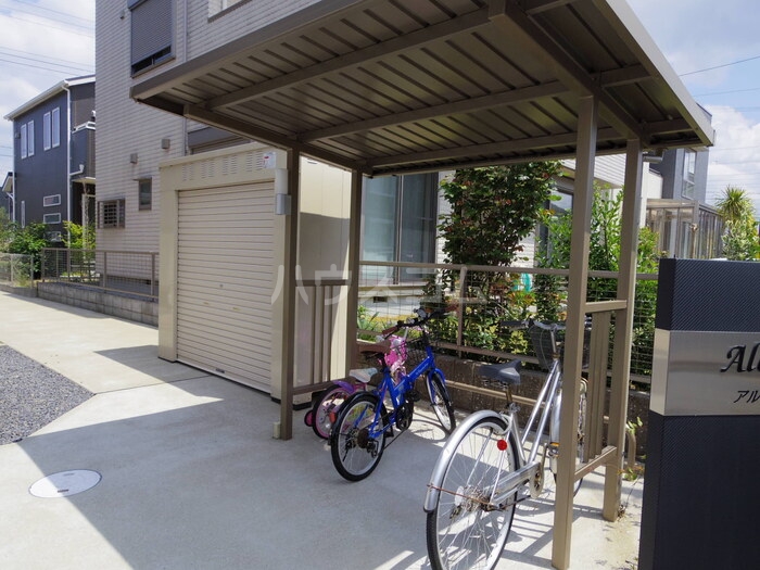 17/24 その他画像