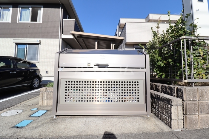 18/24 その他画像