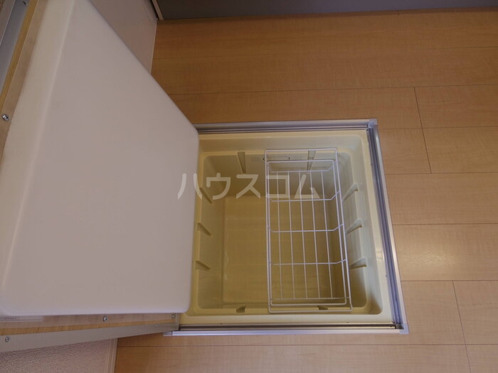 19/24 その他画像