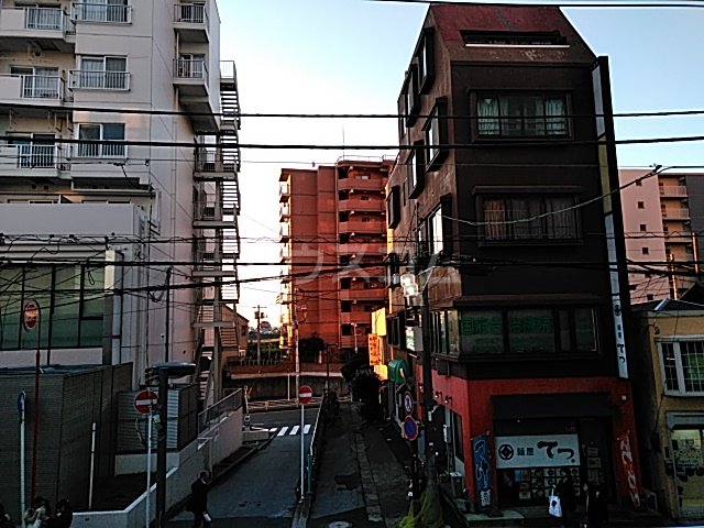 17/30 その他画像