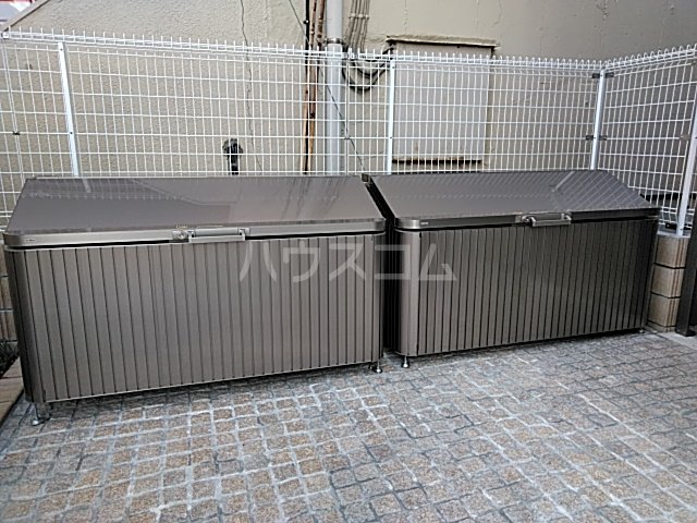 18/30 その他画像