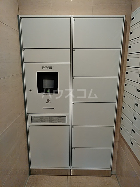 22/30 その他画像