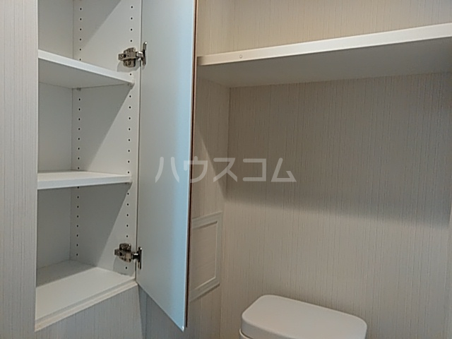 26/30 その他画像