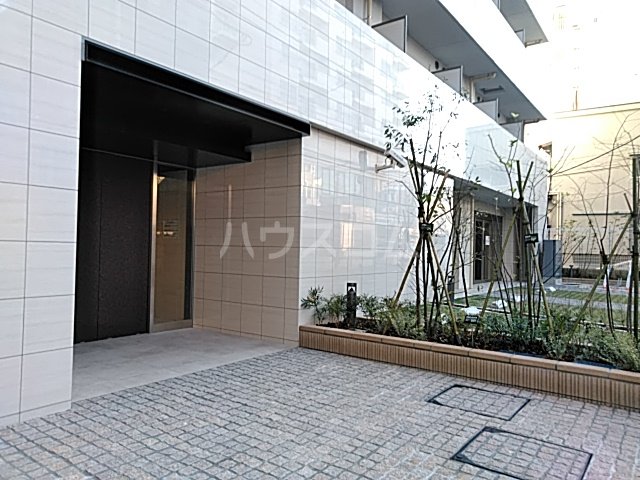 27/30 その他画像