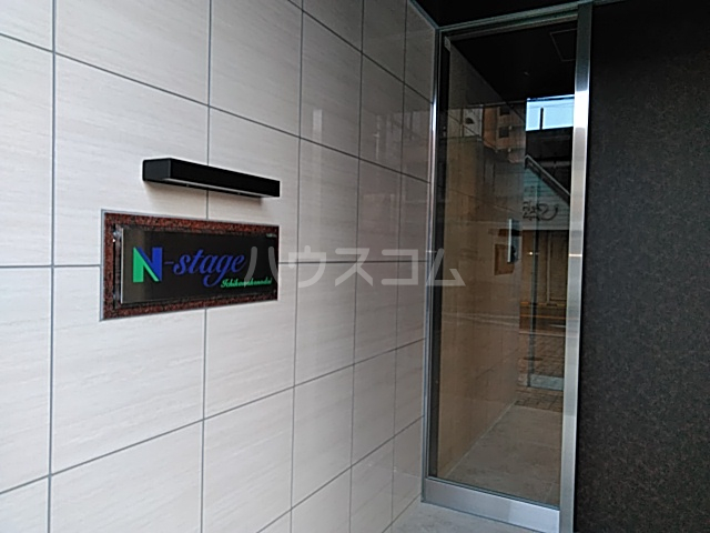 28/30 その他画像