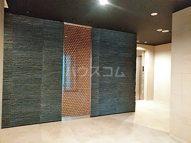 29/30 その他画像