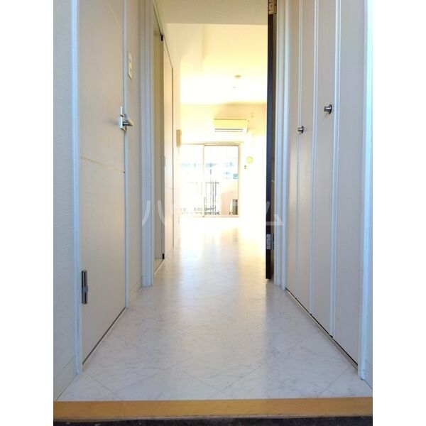 14/19 その他画像