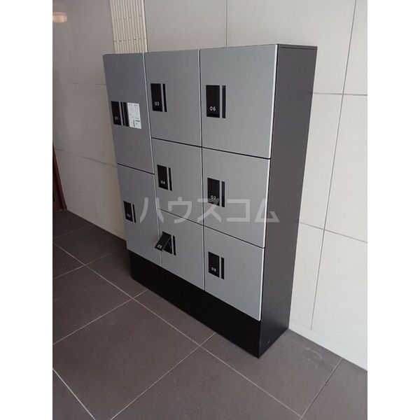 15/19 その他画像