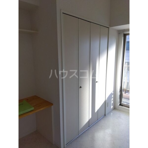 16/19 その他画像