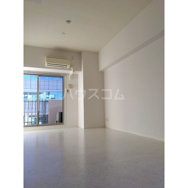 3/19 リビング/ダイニング