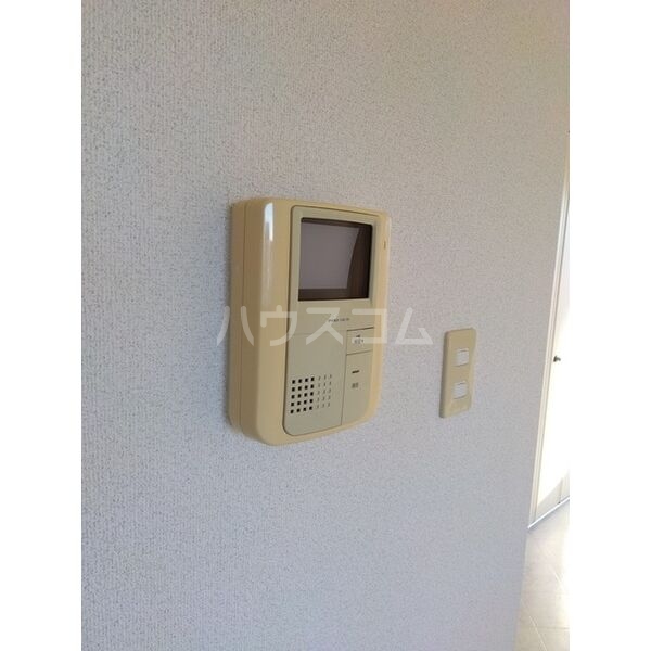 9/19 その他画像