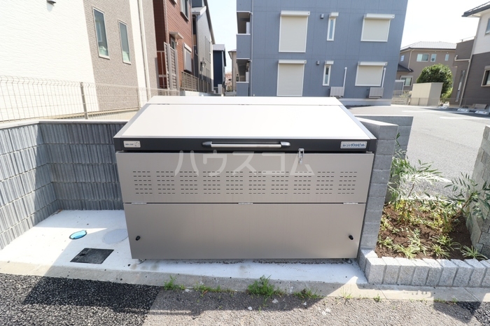 17/24 その他画像
