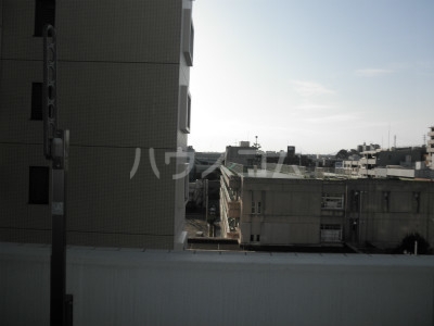 14/25 その他画像