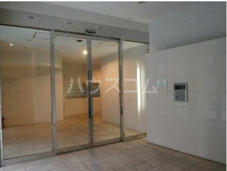 15/25 その他画像