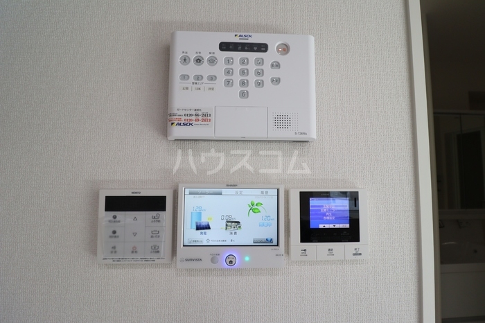 15/24 その他画像