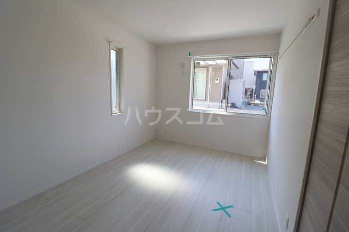 5/24 室内