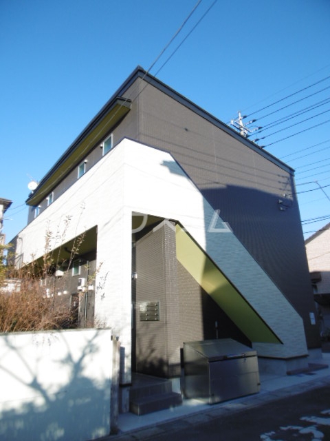 2/30 外観