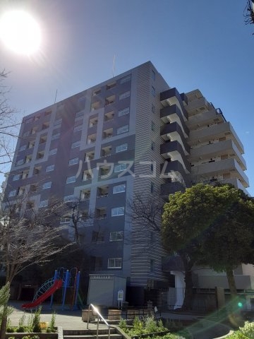 1/18 外観