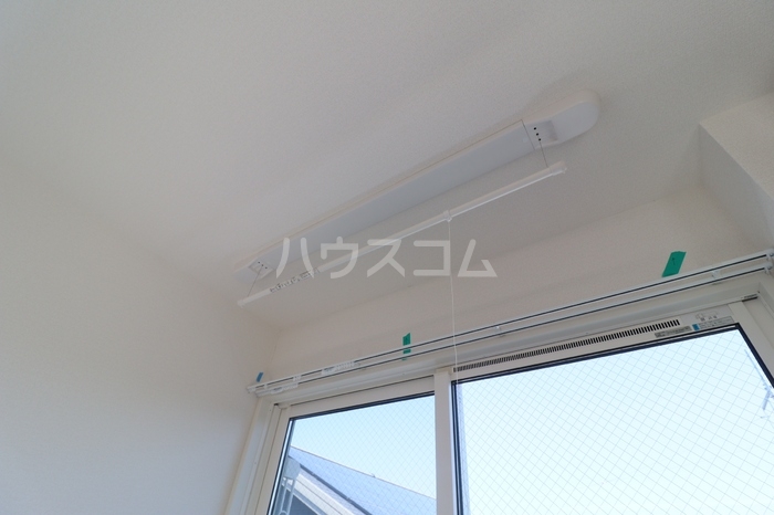 12/23 設備