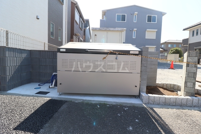 16/23 その他画像