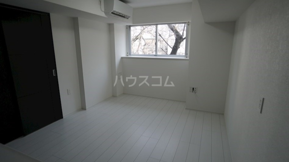 3/18 リビング/ダイニング