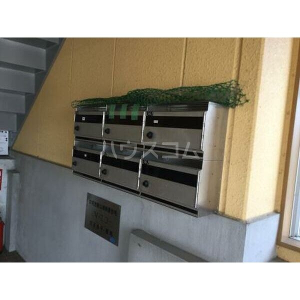 4/12 その他画像