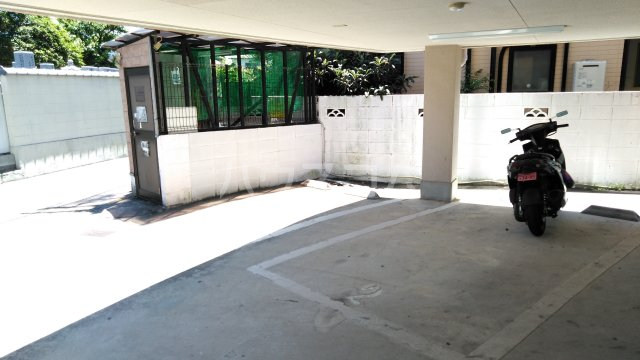 17/29 その他画像