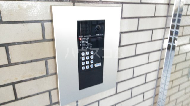 18/29 その他画像