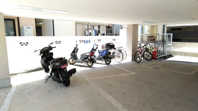 20/29 その他画像