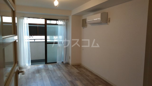 3/29 リビング/ダイニング