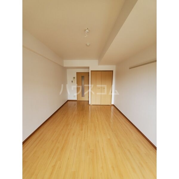 3/23 リビング/ダイニング