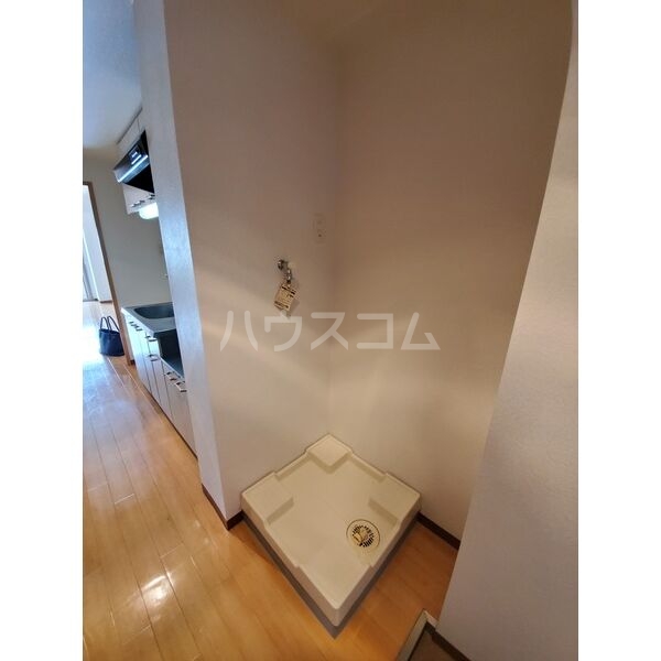 12/23 その他画像