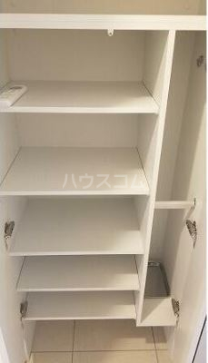 8/30 玄関