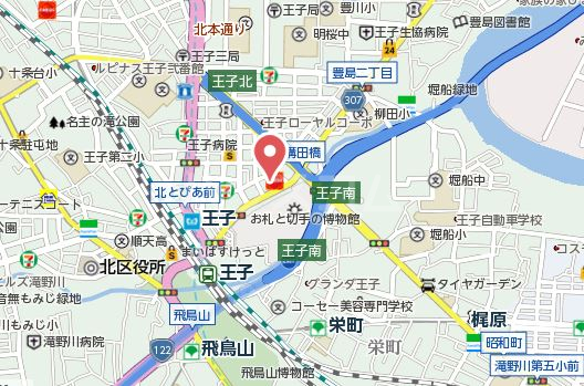 29/30 地図