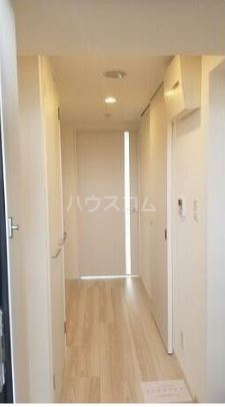15/30 設備