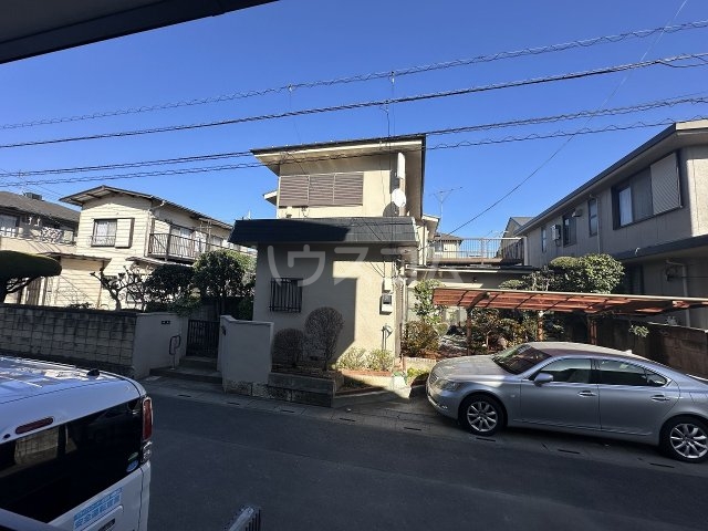 23/30 その他画像