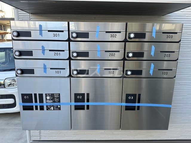 25/30 その他画像