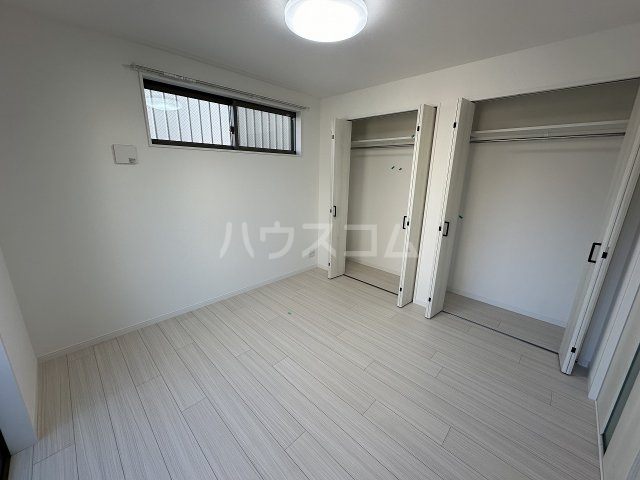 6/30 リビング/ダイニング